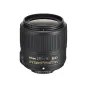 New products - Nikon AF-S NIKKOR 35mm f/1.8G ED Prime Lens 2215 - quick order from manufacturer