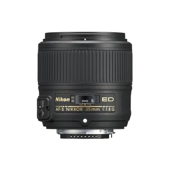 Produkto paveikslėlis