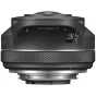 Canon RF-S 3.9mm F3.5 STM Dual Fisheye Lens for EOS R 6578C002