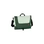New products - Lowepro Slim Factor M Green Laptop Case for 15.4 Laptops - quick order from manufacturer