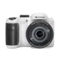 New products - Kodak AZ255 Digital Camera, 16MP, 25x Zoom, 1080p HD - quick order from manufacturer