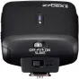 Canon Speedlite 270EX II Compact Flashgun for EOS Cameras 5247B002