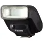 Canon Speedlite 270EX II Compact Flashgun for EOS Cameras 5247B002