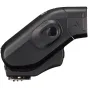 Canon Speedlite 270EX II Compact Flashgun for EOS Cameras 5247B002