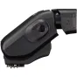 Canon Speedlite 270EX II Compact Flashgun for EOS Cameras 5247B002