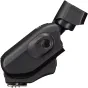 Canon Speedlite 270EX II Compact Flashgun for EOS Cameras 5247B002