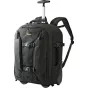 New products - Lowepro Pro Runner RLx450 AW II Backpack-Roller for Photographers - quick order from manufacturer