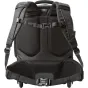 New products - Lowepro Pro Runner RLx450 AW II Backpack-Roller for Photographers - quick order from manufacturer