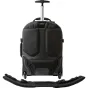 New products - Lowepro Pro Runner RLx450 AW II Backpack-Roller for Photographers - quick order from manufacturer