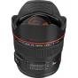 SLR Lenses - Canon EF 14mm f/2.8L II USM Ultra-Wide Angle Lens 2045B0022045B005 - quick order from manufacturer
