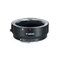 Canon Mount Adapter EF-EOS M for EOS M Cameras 6098B002