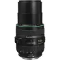 SLR Lenses - Canon EF 70-300mm f/4.5-5.6 DO IS USM Telephoto Lens 9321A002 - quick order from manufacturer