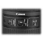 SLR Lenses - Canon EF 70-300mm f/4.5-5.6 DO IS USM Telephoto Lens 9321A002 - quick order from manufacturer