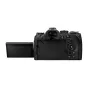 New products - Olympus OM SYSTEM OM-1 Mirrorless Camera with M.ZUIKO 12-40mm Lens V210011BE000 - quick order from manufacturer