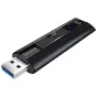 New products - SanDisk Extreme Pro 128GB USB 3.2 Gen 1 Flash Drive - quick order from manufacturer