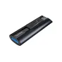 New products - SanDisk Extreme Pro 128GB USB 3.2 Gen 1 Flash Drive - quick order from manufacturer
