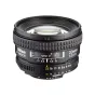New products - Nikon AF Nikkor 20mm f/2.8D Wide-Angle Lens - quick order from manufacturer