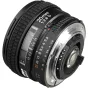 New products - Nikon AF Nikkor 20mm f/2.8D Wide-Angle Lens - quick order from manufacturer