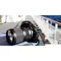 Canon EOS RP Mirrorless Camera with RF 24-240mm Lens 3380C106
