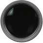 New products - Nikon AF-S NIKKOR 300mm f/4E PF ED VR Lens 2223 - quick order from manufacturer