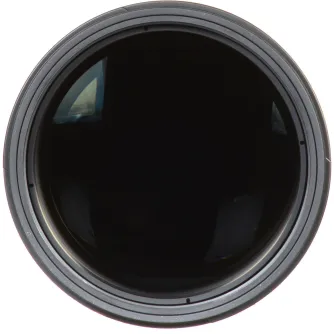 Produkto paveikslėlis