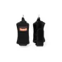 Lowepro SafeGrip Hand Strap for SLR Cameras
