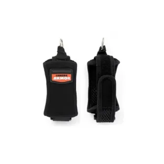 Lowepro SafeGrip Hand Strap for SLR Cameras
