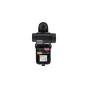 New products - Sekonic RT-BR Transmitter 858D for Broncolor Flash Systems - quick order from manufacturer