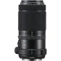 FUJIFILM FUJINON GF 100-200mm F5.6 R LM OIS WR Lens 600020702