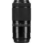 FUJIFILM FUJINON GF 100-200mm F5.6 R LM OIS WR Lens 600020702