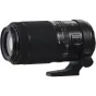 FUJIFILM FUJINON GF 100-200mm F5.6 R LM OIS WR Lens 600020702