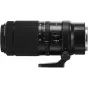 FUJIFILM FUJINON GF 100-200mm F5.6 R LM OIS WR Lens 600020702