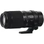 FUJIFILM FUJINON GF 100-200mm F5.6 R LM OIS WR Lens 600020702