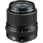 FUJIFILM FUJINON GF 45mm F2.8 R WR Lens 600019086