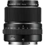 FUJIFILM FUJINON GF 45mm F2.8 R WR Lens 600019086