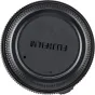 FUJIFILM FUJINON GF 45mm F2.8 R WR Lens 600019086