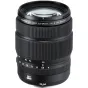 FUJIFILM FUJINON GF 32-64mm F4 R LM WR Standard Zoom Lens 16536659