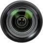 FUJIFILM FUJINON GF 32-64mm F4 R LM WR Standard Zoom Lens 16536659