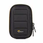 New products - Lowepro Hardside CS 20 Camera Case, Protective Storage Solution - quick order from manufacturer