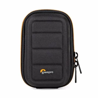 New products - Lowepro Hardside CS 20 Camera Case, Protective Storage Solution - quick order from manufacturer