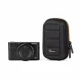 New products - Lowepro Hardside CS 20 Camera Case, Protective Storage Solution - quick order from manufacturer