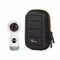 New products - Lowepro Hardside CS 20 Camera Case, Protective Storage Solution - quick order from manufacturer