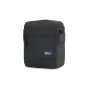 New products - Lowepro S&F Utility Bag 100 AW - Versatile Gear Storage Case - quick order from manufacturer
