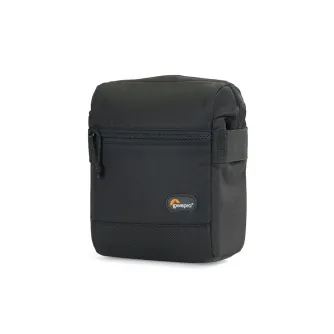 New products - Lowepro S&F Utility Bag 100 AW - Versatile Gear Storage Case - quick order from manufacturer