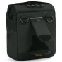 New products - Lowepro S&F Utility Bag 100 AW - Versatile Gear Storage Case - quick order from manufacturer