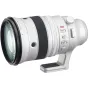 Discontinued - FUJIFILM FUJINON XF 200mm F2 R LM OIS WR Telephoto Lens XF_200mm_F2_R_LM_OIS_WR