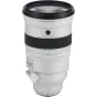 Discontinued - FUJIFILM FUJINON XF 200mm F2 R LM OIS WR Telephoto Lens XF_200mm_F2_R_LM_OIS_WR