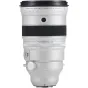 Discontinued - FUJIFILM FUJINON XF 200mm F2 R LM OIS WR Telephoto Lens XF_200mm_F2_R_LM_OIS_WR