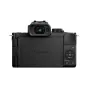 New products - Panasonic Lumix G DC-G100 Body (Black) for Vloggers DC-G100EB-K - quick order from manufacturer