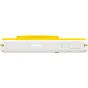 Canon Zoemini C Instant Camera Printer (Bumble Bee Yellow) 3884C006